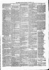 Lisburn Standard Saturday 17 December 1887 Page 5
