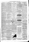 Lisburn Standard Saturday 17 December 1887 Page 7