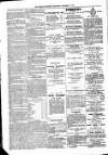 Lisburn Standard Saturday 17 December 1887 Page 8