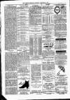 Lisburn Standard Saturday 24 December 1887 Page 2