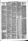Lisburn Standard Saturday 24 December 1887 Page 3