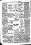 Lisburn Standard Saturday 24 December 1887 Page 4