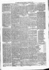 Lisburn Standard Saturday 24 December 1887 Page 5