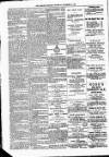 Lisburn Standard Saturday 24 December 1887 Page 8