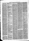 Lisburn Standard Saturday 31 December 1887 Page 2