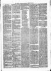 Lisburn Standard Saturday 31 December 1887 Page 3