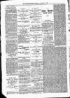 Lisburn Standard Saturday 31 December 1887 Page 4