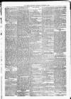 Lisburn Standard Saturday 31 December 1887 Page 5