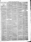 Lisburn Standard Saturday 07 January 1888 Page 3