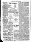 Lisburn Standard Saturday 07 January 1888 Page 4