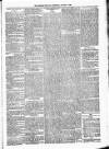 Lisburn Standard Saturday 07 January 1888 Page 5