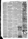 Lisburn Standard Saturday 07 January 1888 Page 6