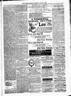 Lisburn Standard Saturday 07 January 1888 Page 7