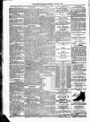 Lisburn Standard Saturday 07 January 1888 Page 8