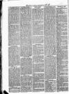Lisburn Standard Saturday 21 January 1888 Page 2
