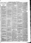 Lisburn Standard Saturday 21 January 1888 Page 3
