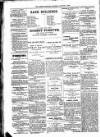 Lisburn Standard Saturday 21 January 1888 Page 4