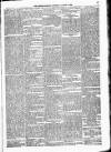 Lisburn Standard Saturday 21 January 1888 Page 5