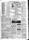 Lisburn Standard Saturday 21 January 1888 Page 7