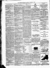 Lisburn Standard Saturday 21 January 1888 Page 8