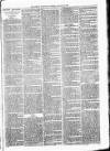 Lisburn Standard Saturday 28 January 1888 Page 3