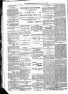 Lisburn Standard Saturday 28 January 1888 Page 4