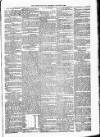 Lisburn Standard Saturday 28 January 1888 Page 5
