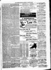 Lisburn Standard Saturday 28 January 1888 Page 7