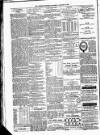 Lisburn Standard Saturday 28 January 1888 Page 8