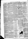 Lisburn Standard Saturday 11 February 1888 Page 2
