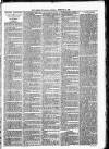 Lisburn Standard Saturday 11 February 1888 Page 3