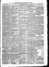 Lisburn Standard Saturday 11 February 1888 Page 5