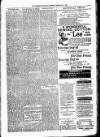 Lisburn Standard Saturday 11 February 1888 Page 7