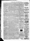 Lisburn Standard Saturday 11 February 1888 Page 8