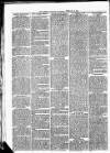 Lisburn Standard Saturday 18 February 1888 Page 2