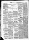 Lisburn Standard Saturday 18 February 1888 Page 4