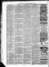 Lisburn Standard Saturday 18 February 1888 Page 6