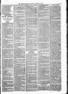 Lisburn Standard Saturday 25 February 1888 Page 3