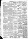 Lisburn Standard Saturday 25 February 1888 Page 4