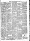 Lisburn Standard Saturday 25 February 1888 Page 5