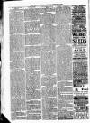 Lisburn Standard Saturday 25 February 1888 Page 6