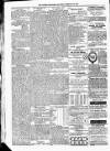 Lisburn Standard Saturday 25 February 1888 Page 8