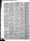 Lisburn Standard Saturday 03 March 1888 Page 2