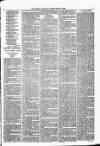 Lisburn Standard Saturday 03 March 1888 Page 3