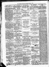Lisburn Standard Saturday 03 March 1888 Page 4