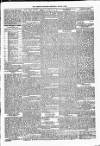 Lisburn Standard Saturday 03 March 1888 Page 5
