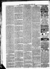 Lisburn Standard Saturday 03 March 1888 Page 6