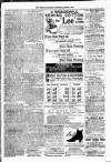 Lisburn Standard Saturday 03 March 1888 Page 7