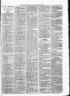 Lisburn Standard Saturday 10 March 1888 Page 3