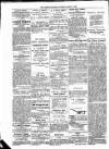 Lisburn Standard Saturday 10 March 1888 Page 4